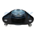 Front Strut Mount for Toyota Previa (2006–2017)