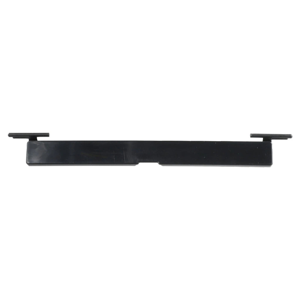Roof Rack Moldings for BMW