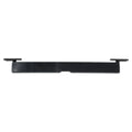 Roof Rack Moldings for BMW