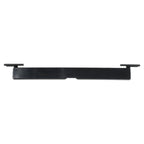 Roof Rack Moldings for BMW
