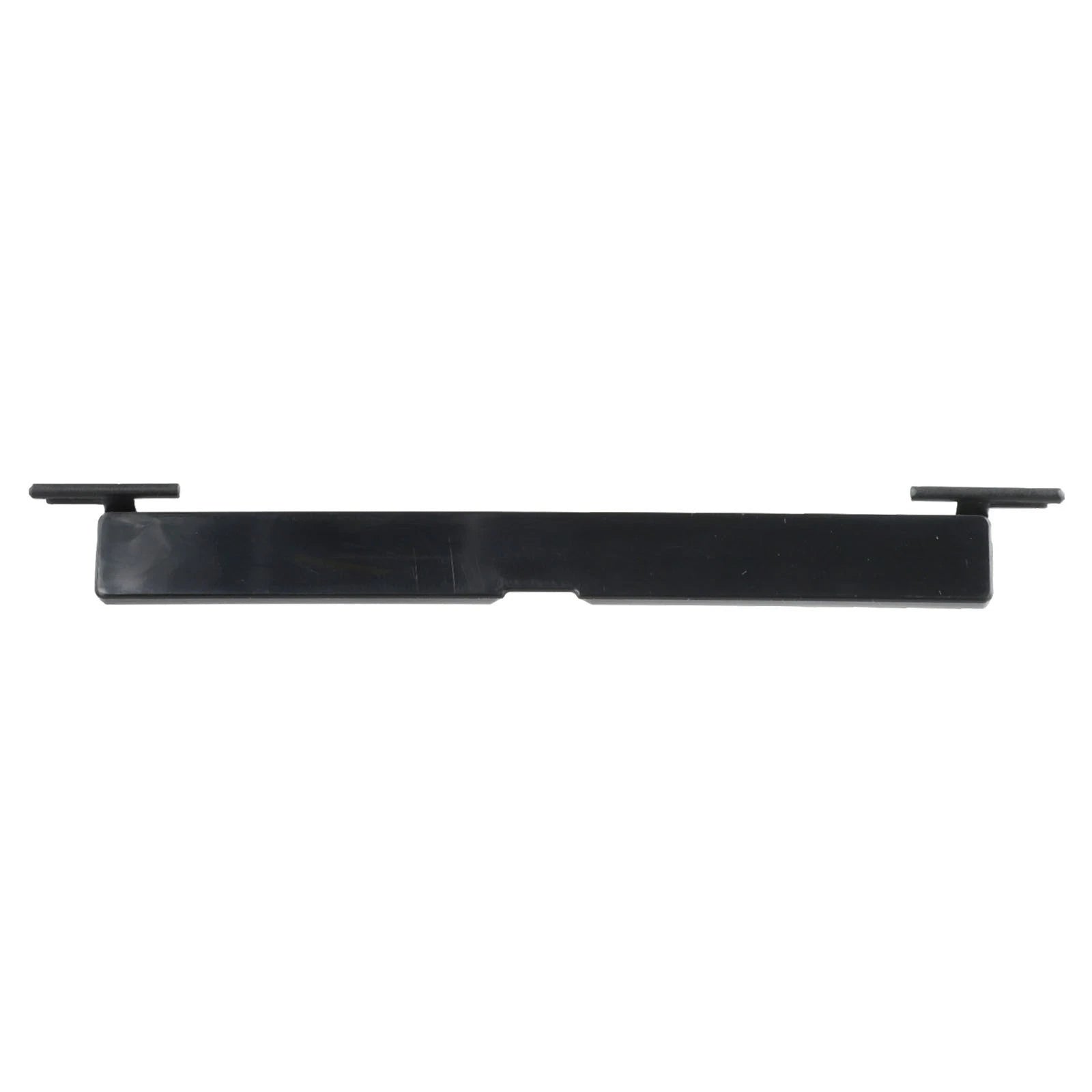 Roof Rack Moldings for BMW