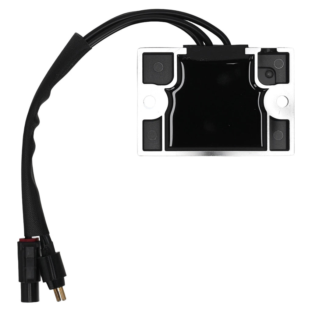 Regulator Rectifier for Harley-Davidson Sportster 883 (2003) 74523-94A