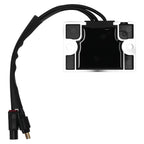 Regulator Rectifier for Harley-Davidson Sportster 883 (2003) 74523-94A