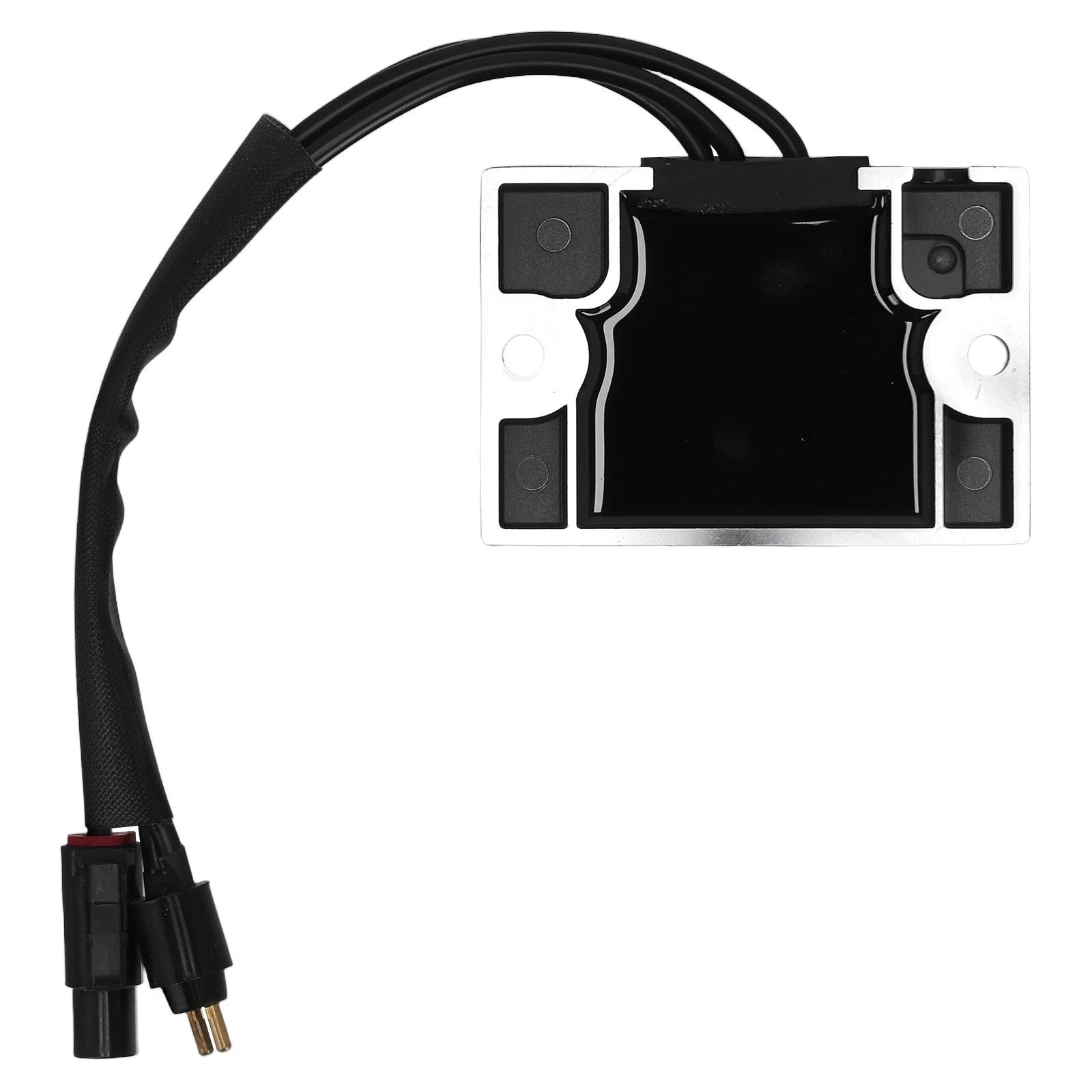 Regulator Rectifier for Harley-Davidson Sportster 883 (2003) 74523-94A