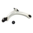 Pair Front Lower Control Arms for Chevrolet Cobalt, HHR, Pontiac G5 (2005-2010)