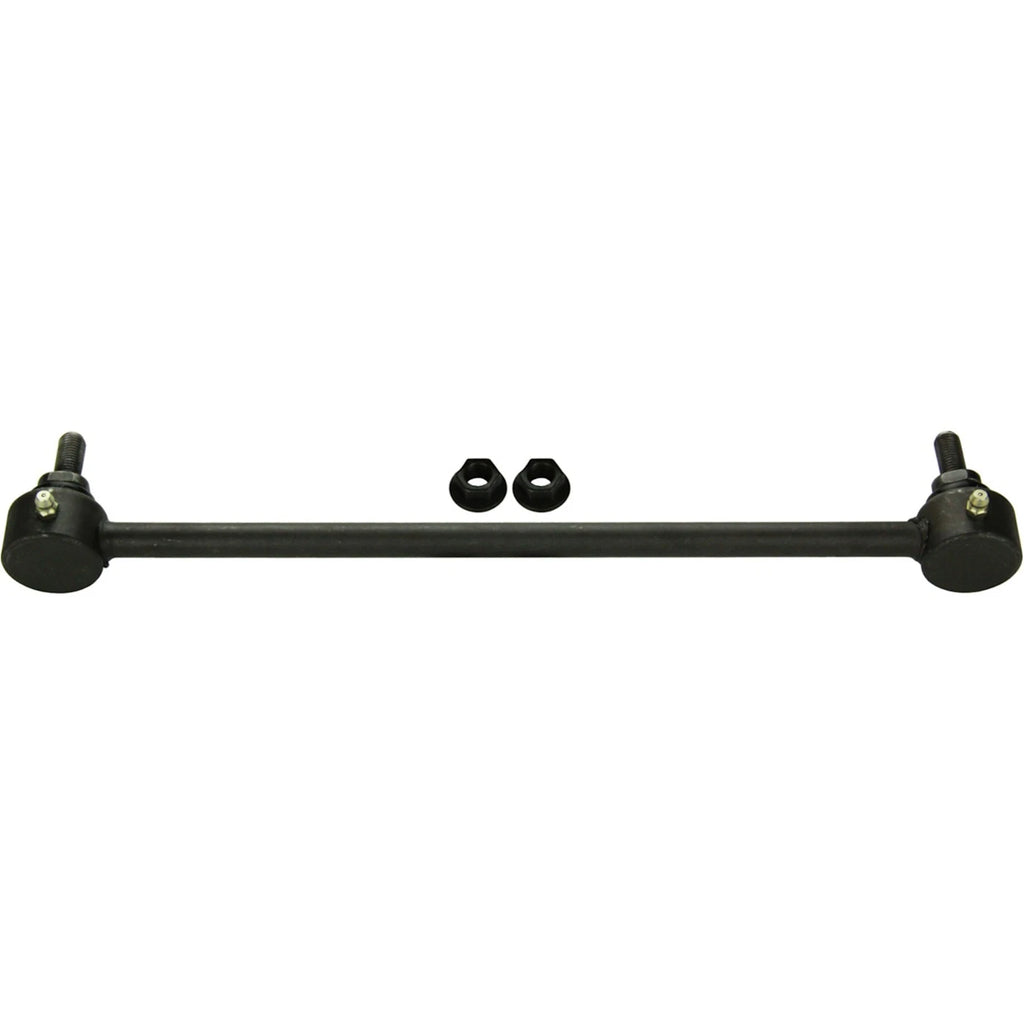 Moog Sway Bar Links for Various Vehicles