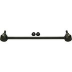 Moog Sway Bar Links for Various Vehicles