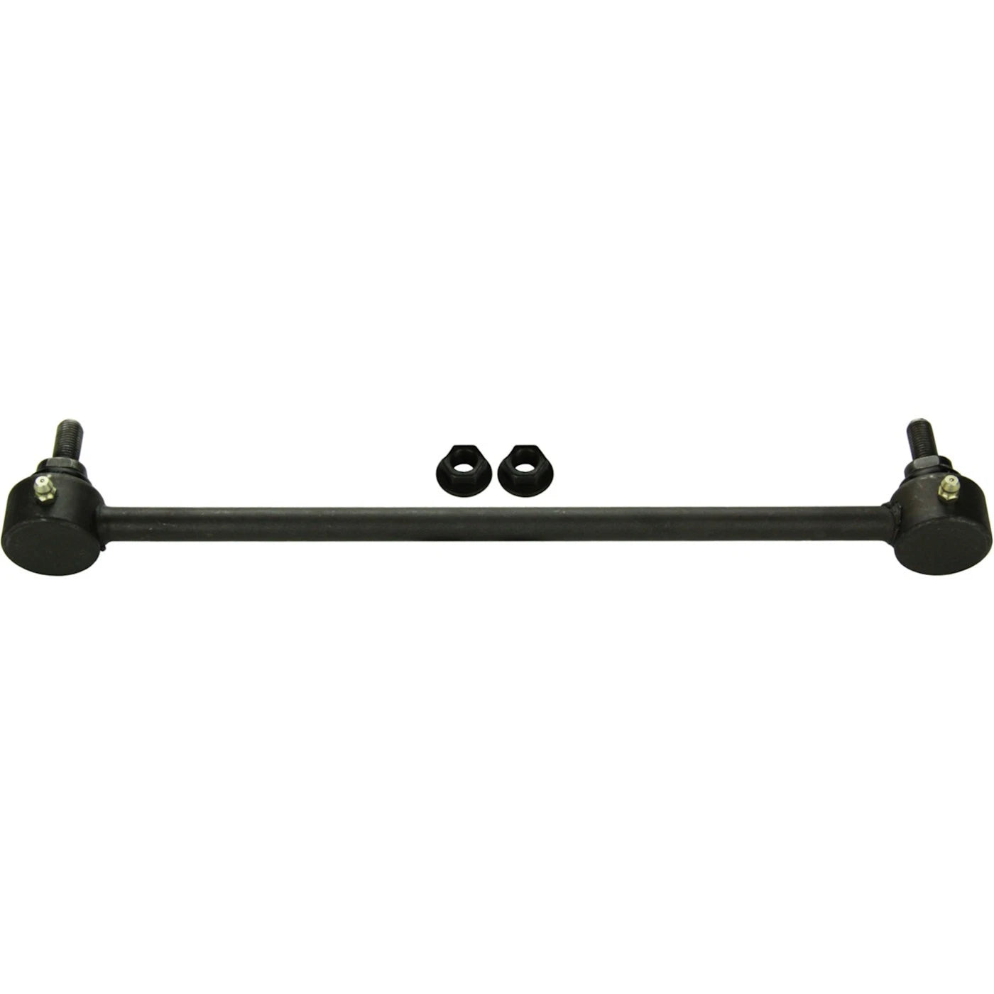 Moog Sway Bar Links for Various Vehicles