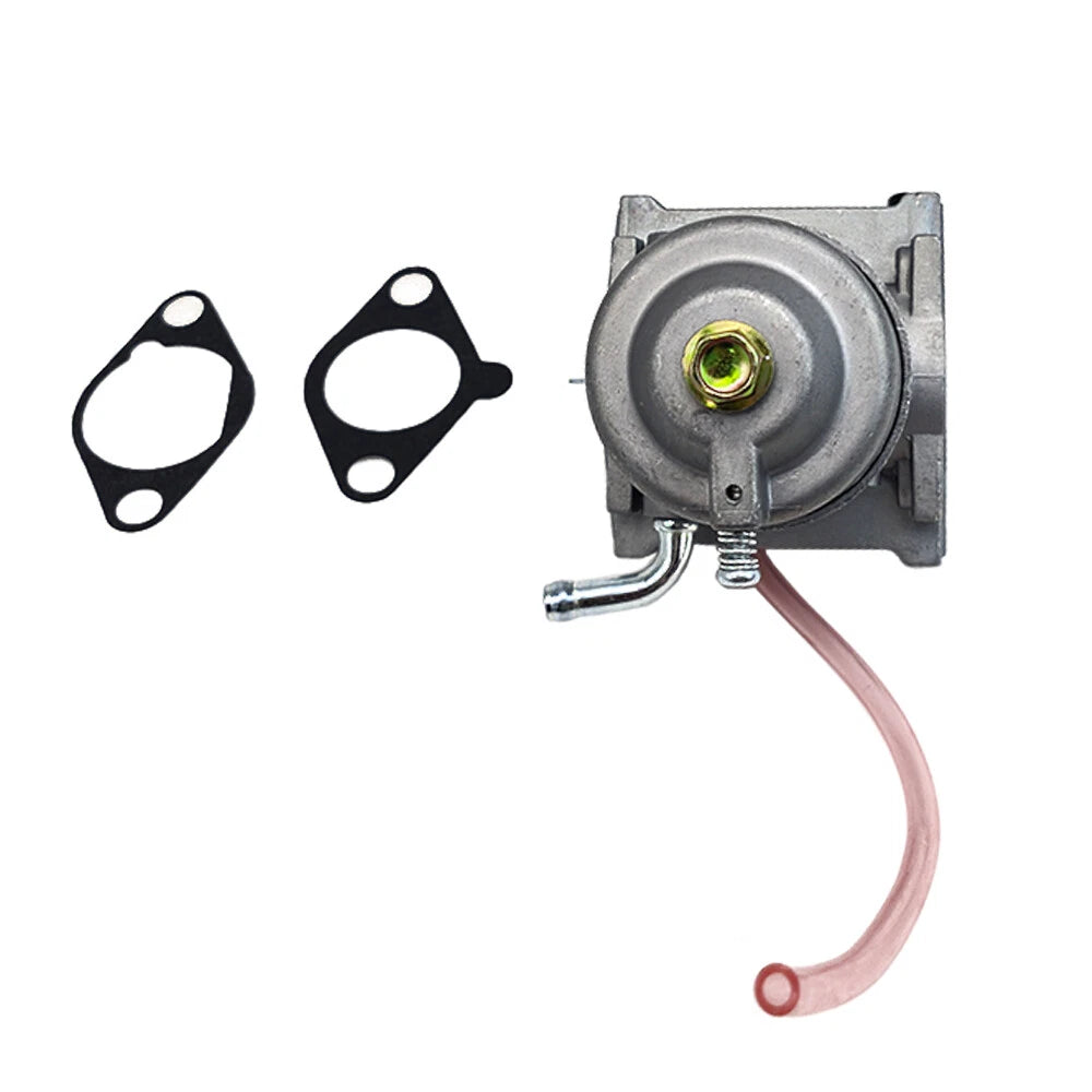 FB460V Carburetor for Kawasaki (Lawn & Garden Equipment) 15003-2467