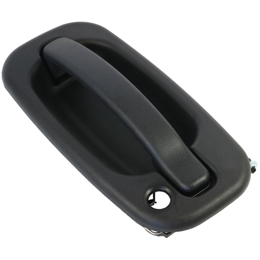 Handle Set for Chevrolet Silverado 1500 (1999-2007)