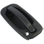 Handle Set for Chevrolet Silverado 1500 (1999-2007)