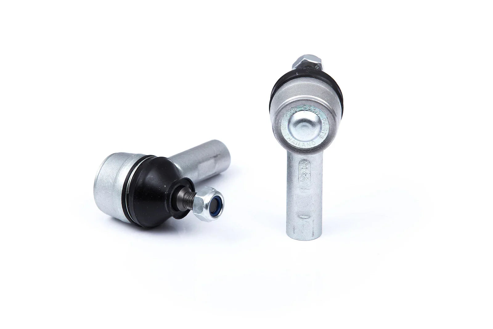 Tie Rod End for Mitsubishi Mirage, Attrage (2012-2014)