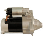 Starter for Daihatsu YRV (2001-2005) Eng. K3-VE 1.3 64kw