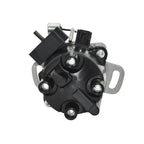 Ignition Distributor for Nissan SR20DE SR20 (1990-1998)