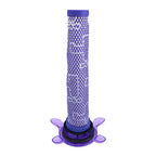 Filter Parts for Vacuum Cleaner (Pre/Post)