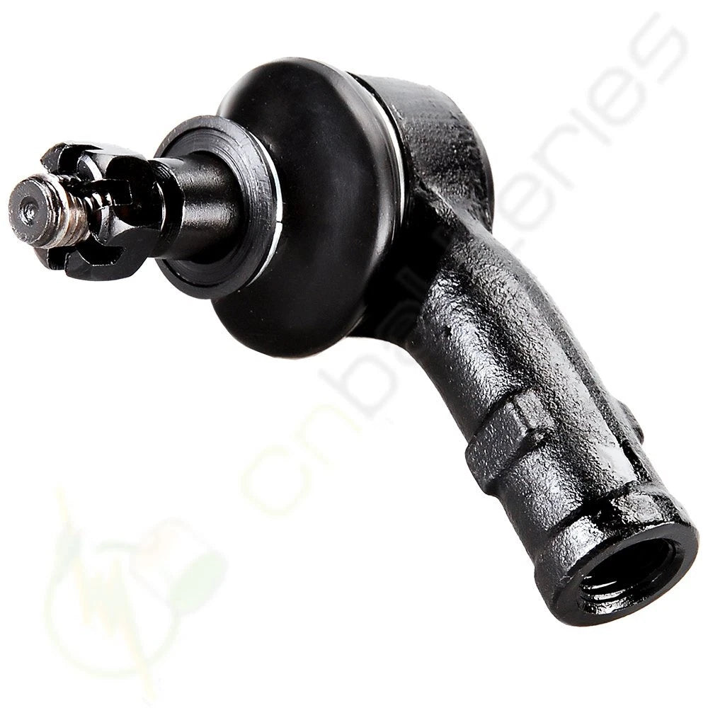 8Pcs Ball Joint Set for Ford Focus (2008)