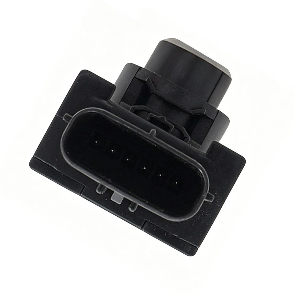 Parking Assist Sensor for Toyota Alphard, Lexus ES350, HS250h (2007–2012)