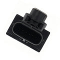 Parking Assist Sensor for Toyota Alphard, Lexus ES350, HS250h (2007–2012)