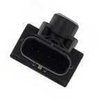 Parking Assist Sensor for Toyota Alphard, Lexus ES350, HS250h (2007–2012)