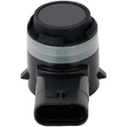 Parking Assist Sensors for Ram 1500