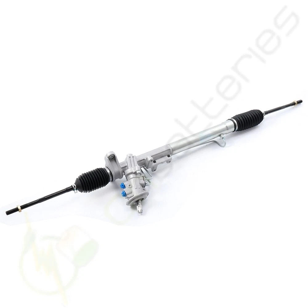 Power Steering Rack & Pinion for Acura TSX 2.4L (2004–2008)