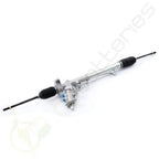 Power Steering Rack & Pinion for Acura TSX 2.4L (2004–2008)