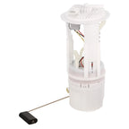 Gas Fuel Pump Module Assembly for Jeep Wrangler (2005–2006)