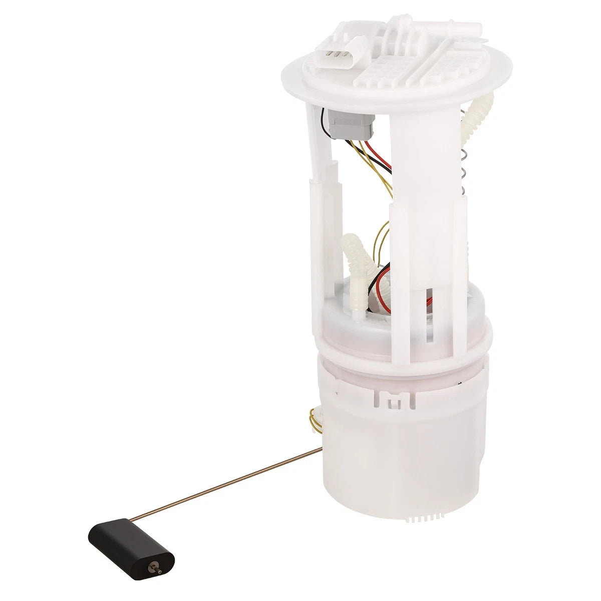 Gas Fuel Pump Module Assembly for Jeep Wrangler (2005–2006)