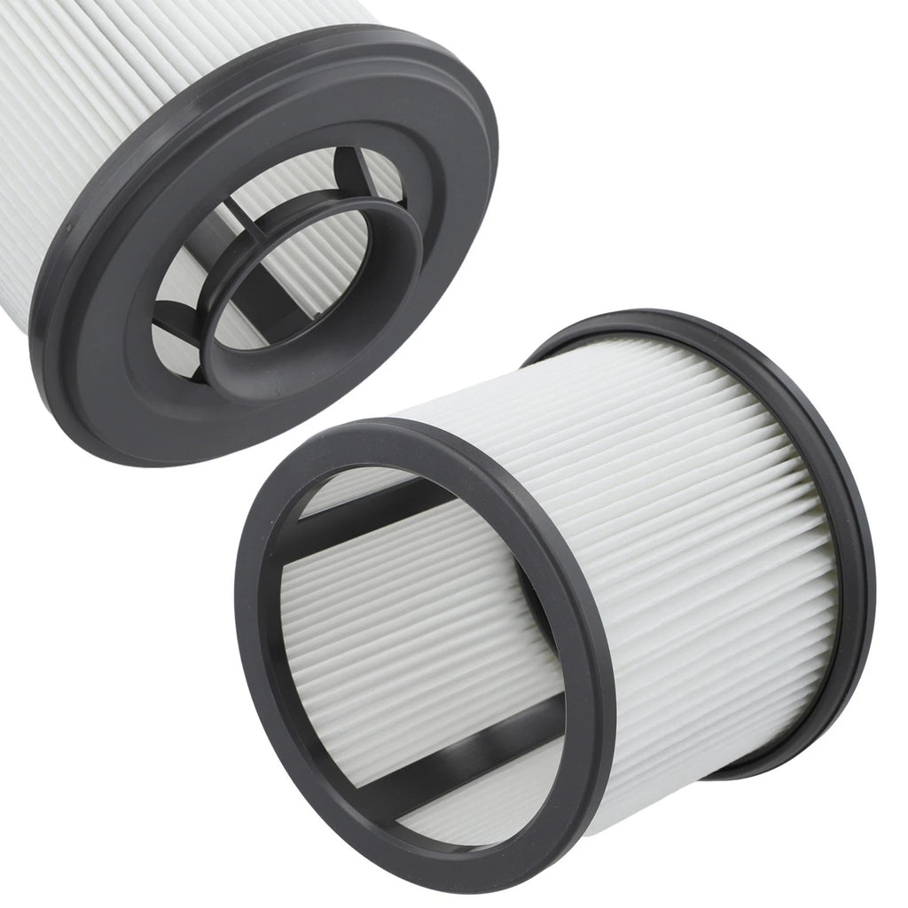Washable Filters for Dreame Vacuums (2020–2023)