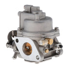 Carburetor Assembly 68T-14301-10 for Yamaha 4-Stroke 8HP (2001–Present)