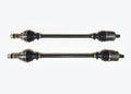 Precision Front CV Axles for Polaris RZR XP XP4 1000 (2014–2015) 1333123