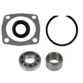 PTO Rebuild Kit for Ford New Holland (40101006, D9NN703BB)