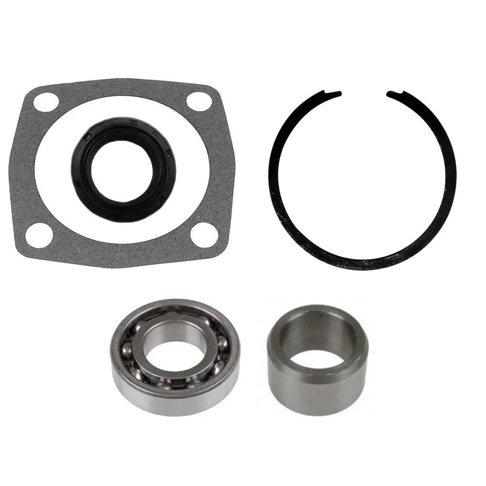 PTO Rebuild Kit for Ford New Holland (40101006, D9NN703BB)