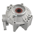 Complete Rear Differential Gear Case for Can-Am Outlander 800 800R (2009–2011)