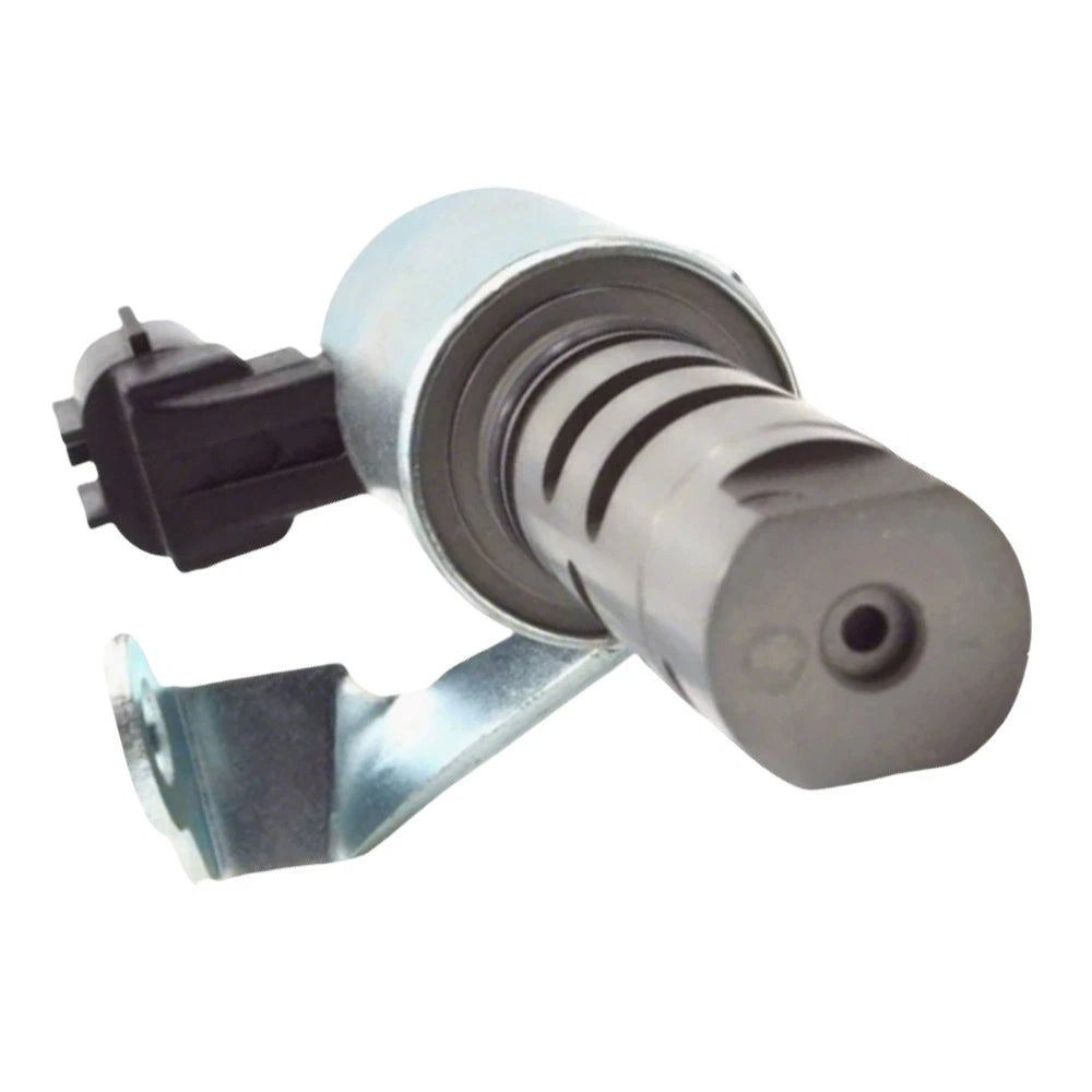 Timing Sensor for Toyota Prado Hilux 1GR-FE (2009–2021) 15340-31010
