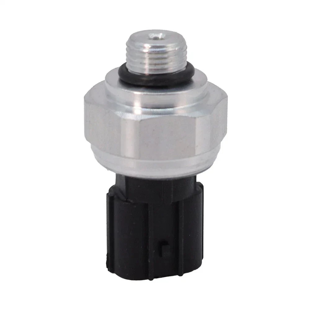 A/C Pressure Sensor Switch for Acura ILX MDX NSX RDX RL Honda Accord CR-V Civic (2013-2023)