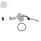 Fuel Level Gauge Sending Unit for Nissan 300ZX (1984–1989) 25060-17P65