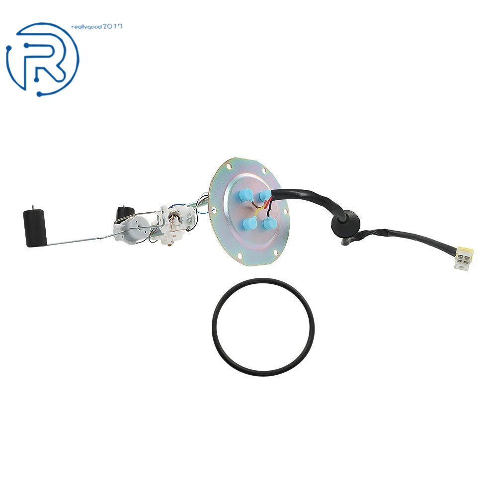 Fuel Level Gauge Sending Unit for Nissan 300ZX (1984–1989) 25060-17P65