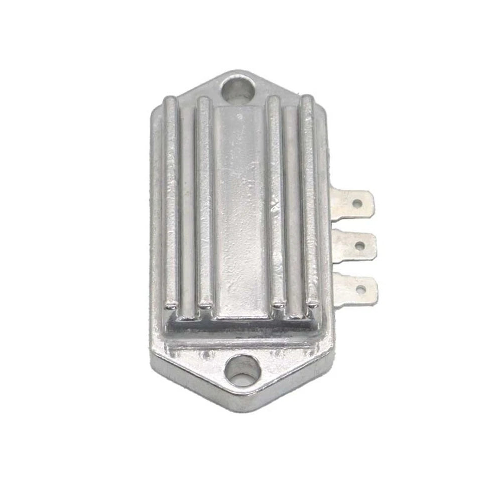 Voltage Regulator Rectifier for John Deere 4140309 (Lawn Mower)