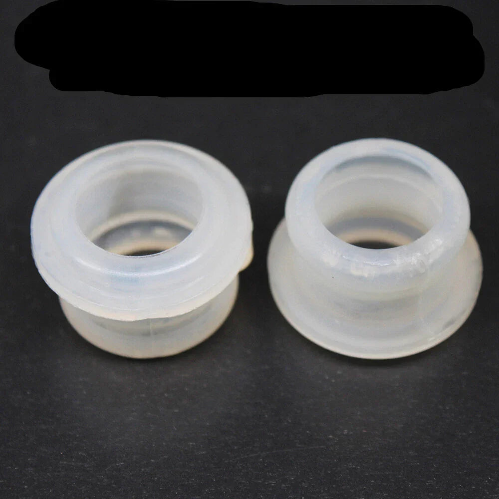 Rubber Bushing Trans First Gear Shift Lever for VW Golf MK4 Jetta (1999–2004)