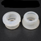Rubber Bushing Trans First Gear Shift Lever for VW Golf MK4 Jetta (1999–2004)