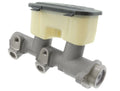 Brake Master Cylinder for Buick Electra, LeSabre, Cadillac Deville (1985–1990)
