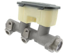 Brake Master Cylinder for Buick Electra, LeSabre, Cadillac Deville (1985–1990)