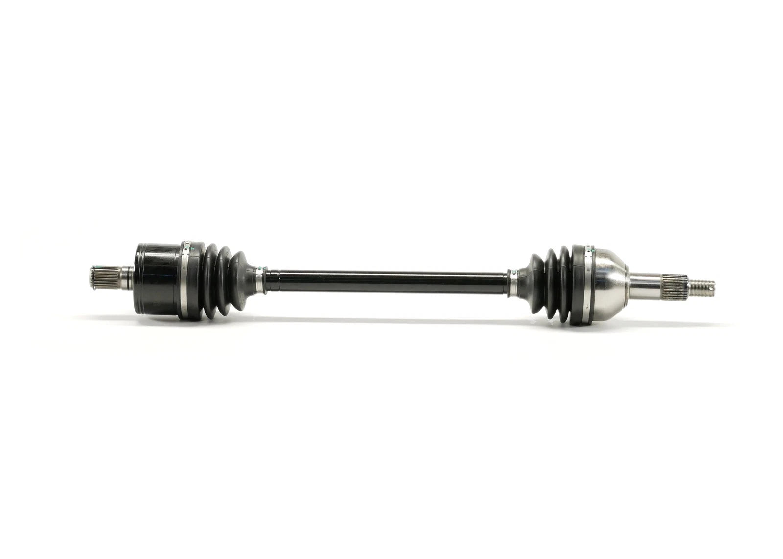 Precision Rear CV Axle for Can-Am (705502451) Left or Right