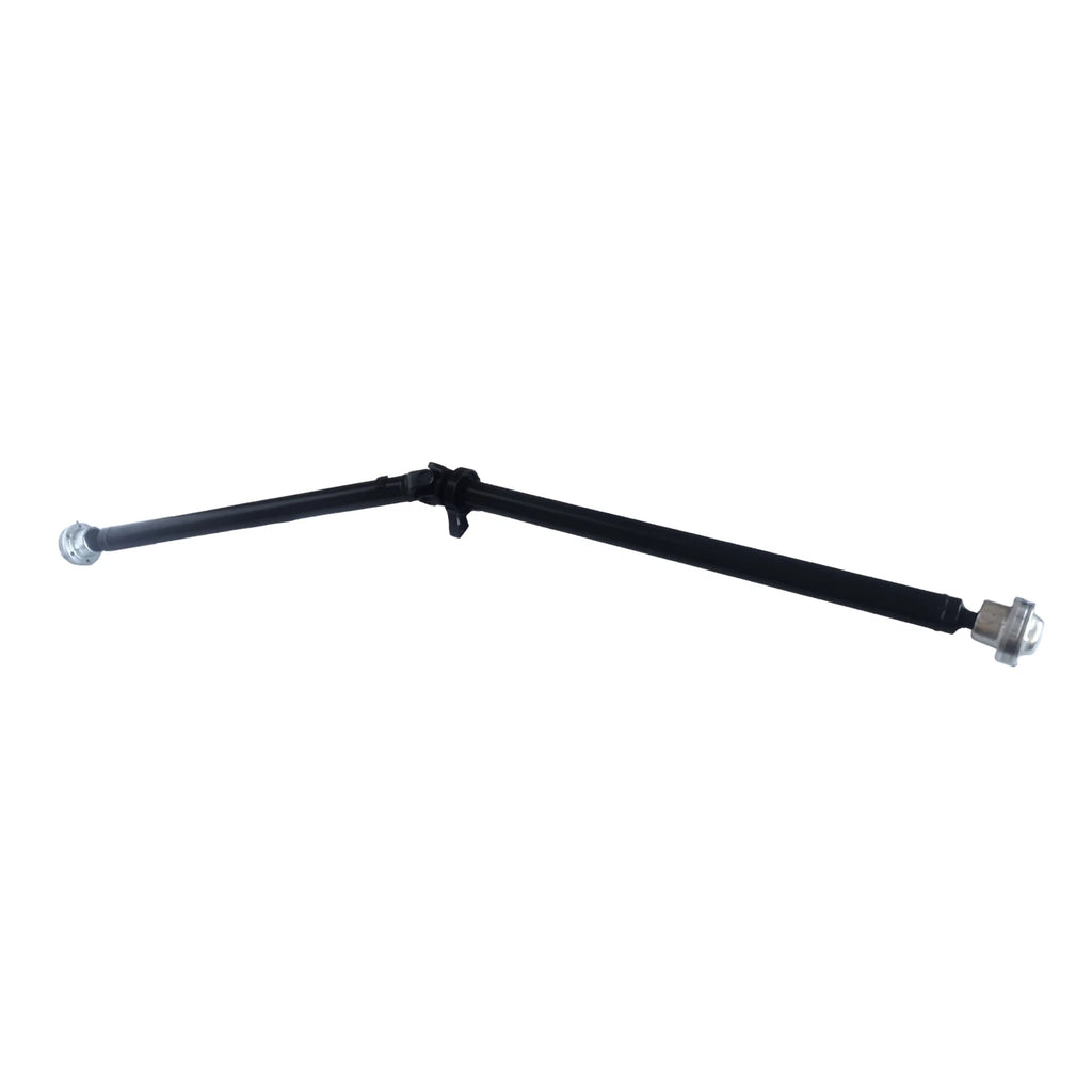 Drive Shaft for Volvo V70 S70 (1998-2000)