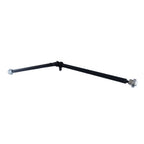 Drive Shaft for Volvo V70 S70 (1998-2000)