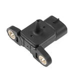 MAP Sensor for Toyota Land Cruiser (2008-2021)