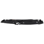 Radiator Support Covers for Chevy Silverado 1500 (2014–2018)