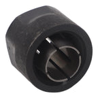 Chuck Nut Clamp for 1/2 Inch Shank Router Bits (Engraving Accessories)