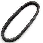 Drive Belt for Kymco UXV 500, MXU 500i, UXV 500i, UXV 700i, MXU 700, MXU 700i (2009–2023)